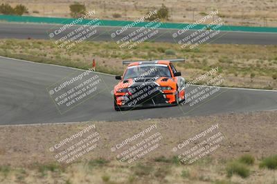 media/May-03-2025-Lucky Dog Racing (Sat) [[206de64b9d]]/Turn 2 (1020am-1120am)/